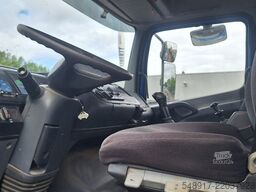 Mercedes-Benz 2628
