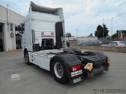 DAF XF 510