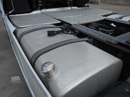 DAF XF 510