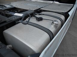 DAF XF 510