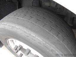 DAF XF 510
