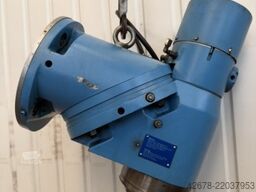 Hulleman Trucks & Machinery BV Hulleman Trucks & Machinery BV Hulleman Trucks & Machinery BV