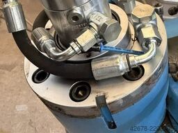 Herrmann Reisen GmbH Herrmann Reisen GmbH Herrmann Reisen GmbH