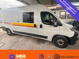 Weinsberg Carabus L3H2