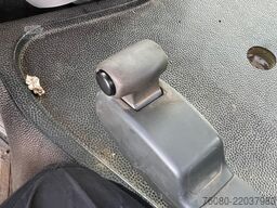 Mercedes-Benz Actros 3344 (MP3 / GRAND PONT / LAMES / BIG AXL...