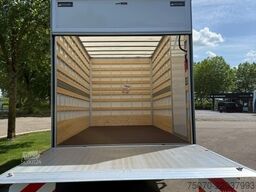 Iveco Daily 35C
