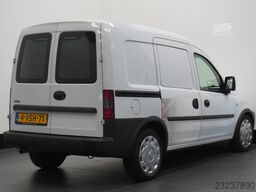 Opel Combo 1.3 CDTi Base - Airco - NAP - € 1.750,- M...