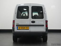 Opel Combo 1.3 CDTi Base - Airco - NAP - € 1.750,- M...
