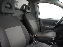Opel Combo 1.3 CDTi Base - Airco - NAP - € 1.750,- M...