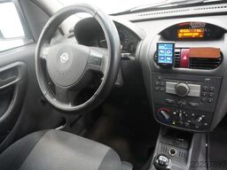 Opel Combo 1.3 CDTi Base - Airco - NAP - € 1.750,- M...
