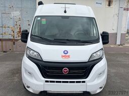 Pilote V630J