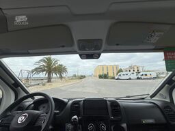 Pilote V630J