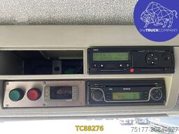 Iveco EuroCargo 120 E22