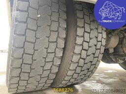 Iveco EuroCargo 120 E22