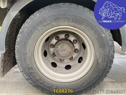 Iveco EuroCargo 120 E22