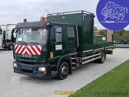Iveco EuroCargo