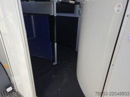 Cheval Liberté Gold 3 Alu Premium Alufelgen New Trailer