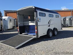 Cheval Liberté Islandic for Island Horses Modell 2026