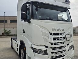 IVECO 440S57