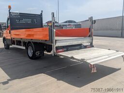 Iveco Daily 35