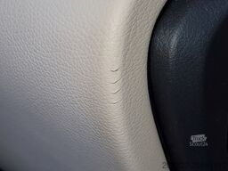 Mercedes Marco Polo 250d | Camper di lusso | 2 posti letto | Cucina