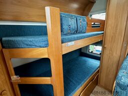 Hobby Excellent Easy 500