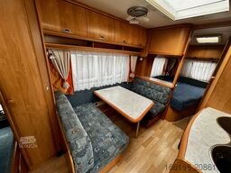 Hobby Excellent Easy 500