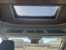 Etrusco T 6.9 SF (2022) – Ford Transit 2.0 TDCi Manuale | Diesel | Semintegrato