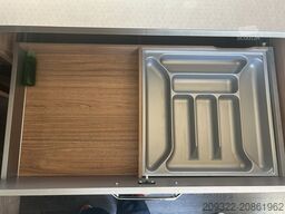 Etrusco T 6.9 SF (2022) – Ford Transit 2.0 TDCi Manuale | Diesel | Semintegrato