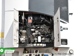SCHMITZ CARGOBULL SKO FP 45 ThermoKing SLXi 300