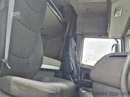 DAF XF 480 FT SPACE CAB ADR ZF INTARDER