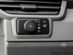 VW T7 Transporter KR KASTEN NAVI CAM AHK-VORB. KLIMA