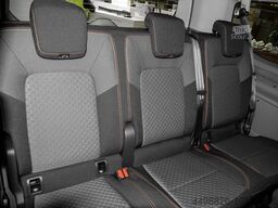 VW T7 Caravelle PANAMERICANA LED PANO AHK LM19