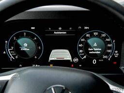 VW T7 Transporter KR KASTEN NAVI CAM AHK-VORB. KLIMA