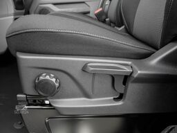 VW T7 Transporter KR KASTEN NAVI CAM AHK-VORB. KLIMA