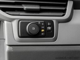 VW T7 Transporter KR KASTEN NAVI CAM AHK-VORB. KLIMA