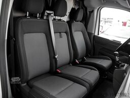 VW T7 Transporter KR KASTEN NAVI CAM AHK-VORB. KLIMA