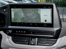 VW T7 Transporter KR KASTEN NAVI CAM AHK-VORB. KLIMA