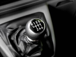 VW T7 Transporter KR KASTEN NAVI CAM AHK-VORB. KLIMA