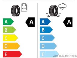 VW Crafter 35 KASTEN HD LR CARPLAY CAM AHK-VORB.
