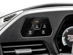 VW Caddy Maxi CARGO AHK-VORB. CARPLAY KLIMA