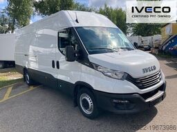 IVECO 35S16 Maxi