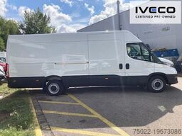 IVECO 35S16 Maxi