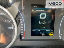 IVECO 35S16 Maxi