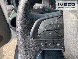 IVECO 35S16 Maxi