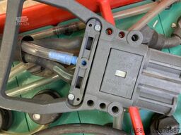 DAZ-Truck GmbH DAZ-Truck GmbH DAZ-Truck GmbH