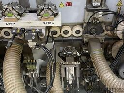 HVS Thüringen NFZ HVS Thüringen NFZ HVS Thüringen NFZ