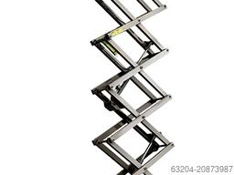 Schmitz Cargobull Bulgaria e.o.o.d. Schmitz Cargobull Bulgaria e.o.o.d. Schmitz Cargobull Bulgaria e.o.o.d.