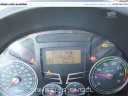 Autoservices 4wd srl Autoservices 4wd srl Autoservices 4wd srl