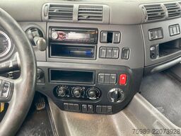 DAF CF 460 RETARDER